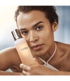 Image du produit 3 sur 5, La Mer The Essential Lotion tonique