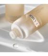 Produktbild 2 von 5, La Mer The Essential Gesichtswasser