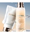 Image du produit 5 sur 5, La Mer The Essential Lotion tonique