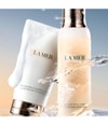 Image du produit 4 sur 5, La Mer The Essential Lotion tonique