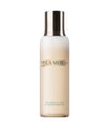 Produktbild 1 von 5, La Mer The Essential Gesichtswasser