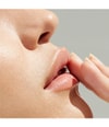 Produktbild 3 von 6, La Mer The Lip Lippenbalsam
