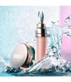 Produktbild 4 von 6, La Mer The Lip Lippenbalsam