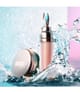 Image du produit 4 sur 6, La Mer The Lip Baume à lèvres