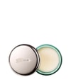 Produktbild 1 von 6, La Mer The Lip Lippenbalsam