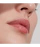 La Mer The Lip Lippenbalsam 15 ml 747930117612 detail-shot_de