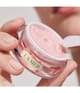 La Mer The Lip Lippenbalsam 15 ml 747930117612 pack-shot_de