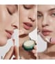La Mer The Lip Lippenbalsam 15 ml 747930117612 visual2-shot_de