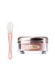La Mer The Lip Lippenbalsam 15 ml 747930117612 base-shot_de