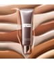 La Mer The Radiant Skintint Getönte Gesichtscreme 40 ml 747930119609 detail-shot_de