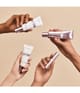 La Mer The Radiant Skintint Getönte Gesichtscreme 40 ml 747930119609 visual-shot_de