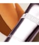 La Mer The Radiant Skintint Getönte Gesichtscreme 40 ml 747930119609 visual2-shot_de