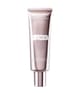 La Mer The Radiant Skintint Getönte Gesichtscreme 40 ml 747930119609 base-shot_de