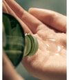 Produktbild 3 von 6, La Mer The Treatment Lotion Gesichtslotion