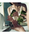 Produktbild 4 von 6, La Mer The Treatment Lotion Gesichtslotion