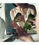 Produktbild 4 von 6, La Mer The Treatment Lotion Gesichtslotion