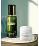 Produktbild 5 von 6, La Mer The Treatment Lotion Gesichtslotion
