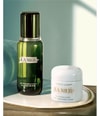 Produktbild 5 von 6, La Mer The Treatment Lotion Gesichtslotion