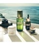 Produktbild 6 von 6, La Mer The Treatment Lotion Gesichtslotion