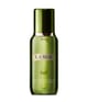 Produktbild 1 von 6, La Mer The Treatment Lotion Gesichtslotion