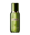 Produktbild 1 von 6, La Mer The Treatment Lotion Gesichtslotion