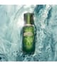 Produktbild 3 von 6, La Mer The Treatment Lotion Gesichtslotion
