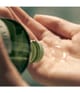 Produktbild 4 von 6, La Mer The Treatment Lotion Gesichtslotion