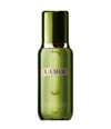 Produktbild 1 von 6, La Mer The Treatment Lotion Gesichtslotion