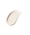 Produktbild 3 von 6, La Mer The Eye Augenserum
