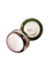 Image du produit 2 sur 6, La Mer The Eye Serum contour des yeux
