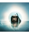 Produktbild 5 von 6, La Mer The Eye Augenserum