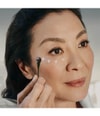 Produktbild 6 von 6, La Mer The Eye Augenserum