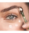 Image du produit 4 sur 6, La Mer The Eye Serum contour des yeux