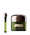 Image du produit 1 sur 6, La Mer The Eye Serum contour des yeux