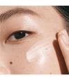 Image du produit 3 sur 6, La Mer The Hydrating Infused Emulsion Émulsion visage