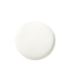 Produktbild 2 von 6, La Mer The Hydrating Infused Emulsion Gesichtsemulsion