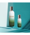 Image du produit 5 sur 6, La Mer The Hydrating Infused Emulsion Émulsion visage