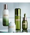 Image du produit 6 sur 6, La Mer The Hydrating Infused Emulsion Émulsion visage