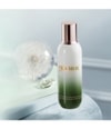 Produktbild 4 von 6, La Mer The Hydrating Infused Emulsion Gesichtsemulsion