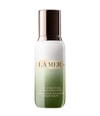 Produktbild 1 von 6, La Mer The Hydrating Infused Emulsion Gesichtsemulsion