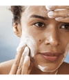 Produktbild 3 von 5, La Mer The Essence Reinigungsschaum