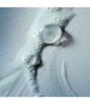 Image du produit 2 sur 5, La Mer The Essence Mousse nettoyante visage