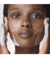 Produktbild 5 von 5, La Mer The Essence Reinigungsschaum
