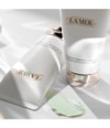 Produktbild 4 von 5, La Mer The Essence Reinigungsschaum