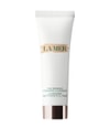 Produktbild 1 von 5, La Mer The Essence Reinigungsschaum