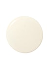 Image du produit 3 sur 3, La Mer Cleansers & Toners Lotion tonique