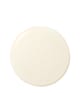 Produktbild 3 von 3, La Mer Cleansers & Toners Gesichtswasser