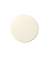 Image du produit 2 sur 3, La Mer Cleansers & Toners Lotion tonique
