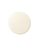 Produktbild 2 von 3, La Mer Cleansers & Toners Gesichtswasser
