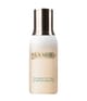 Produktbild 1 von 3, La Mer Cleansers & Toners Gesichtswasser